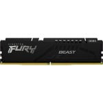 Kingston FURY Bestia DDR5 5200 MHz 32 GB CL36