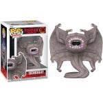 Demobat di Funko Pop Stranger Things Demobat di Funko Pop Stranger Things