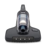 HKoenig UMAT40 Aspirateur à main pour matelas et textiles 400 W