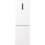 Frigorifero Combinato Smeg FC18WDNE No Frost E Bianco