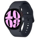 Samsung Galaxy Watch6 Bluetooth 40mm Grafito