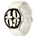 Samsung Galaxy Watch6 LTE 40mm Dorado