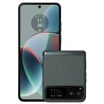 Motorola Razr 40 5G 8GB 256GB 6.9" Sage Green