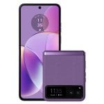 Motorola Razr 40 5G 8GB 256GB 6.9" Lila