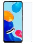 OcioDual Protector de Pantalla Cristal Templado Premium para Redmi Note 11/4G/poco M4 Pro 4G OcioDual Protector de Pantalla Cristal Templado Premium para Redmi Note 11/4G/poco M4 Pro 4G