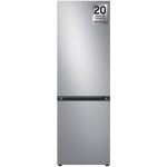 Samsung RB34C602DSA Frigorífico Combi No Frost D Acero Inoxidable