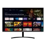 Smart Tech 270S01FVF Smart Monitor 27" LED FullHD Smart Tech 270S01FVF Smart Monitor 27" LED FullHD