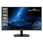 Smart Tech 238N01FIF 23,8" LED IPS FullHD 75Hz