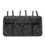 Organisateur de coffre de voiture Trydink Innovagoods