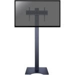 Kimex Display-Gehäusehalterung für 32-65"-Bildschirme, VESA 600x400, max. 50 kg