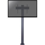 Kimex Soporte de Escaparate Atornillable para Pantallas 32"-65" VESA 600x400 Máx.50Kg Kimex Soporte de Escaparate Atornillable para Pantallas 32"-65" VESA 600x400 Máx.50Kg