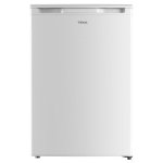 Teka RSL 10130 Frigorífico Mini E Blanco