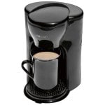 Clatronic KA 3356 Macchina per caffè americano 300W