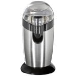 Clatronic KSW 3307 Moulin à café électrique 40g