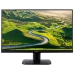 Acer Vero B7 B277 E Monitor PC 68,6 cm (27") 1920 x 1080 Pixel Full HD LCD Nero