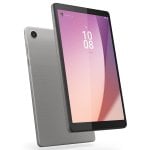 Lenovo Tab M8 4th gen 8" HD MTK A22 3GB 32GB WiFi