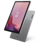 Tablet Lenovo Tab M9 WiFi 9" 4GB 64GB Cinzento Ártico