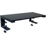 Ewent EW1547 Monitorständer, bis 34 Zoll, max. 20 kg Ewent EW1547 Monitorständer, bis 34 Zoll, max. 20 kg
