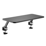 Ewent EW1546 Monitorständer, bis 34 Zoll, max. 20 kg Ewent EW1546 Monitorständer, bis 34 Zoll, max. 20 kg