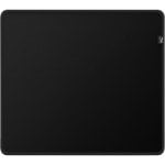 HyperX Pulsefire Mat Alfombrilla Gaming L HyperX Pulsefire Mat Alfombrilla Gaming L
