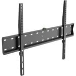 Kimex 012-1027 Soporte de Pared Fijo para TV 37"-70" VESA 600x400 Máx 40Kg Kimex 012-1027 Soporte de Pared Fijo para TV 37"-70" VESA 600x400 Máx 40Kg