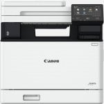 Canon I-SENSYS MF752CDW Laser multifunzione a colori WiFi