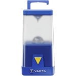 Varta Outdoor Ambiance Lámpara de Ambiente Exterior 400 Lúmenes