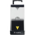 Varta Outdoor Ambiance Lámpara de Ambiente Exterior 500 Lúmenes