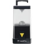 Lampe d'ambiance extérieure Varta Outdoor Ambiance 500 lumens