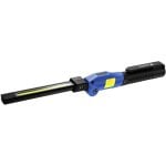 Varta Work Flex Multifunktionsleuchte F20R Multifunktions-Taschenlampe 100 Lumen Varta Work Flex Multifunktionsleuchte F20R Multifunktions-Taschenlampe 100 Lumen