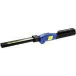 Varta Work Flex Multifunzione Luce F20R Torcia Multifunzione 100 Lumen