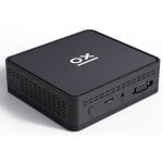 Mini PC Primux Iox M42 Intel Celeron N4020C/8 GB/128 GB SSD