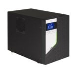 Legrand Keor Spe SAI Monofásico 2KVA para Aplicaciones de IT 750VA