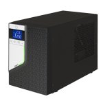 UPS monofase Legrand Keor Spe 1,5 kv per applicazioni IT 1200 W