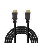 HDMI 2.0 Kabel 30AWG 4K CCS 5m PcCom Essential