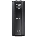 Sai APC 1500VA Plomb Acide 8 Heures Protection Surtensions USB