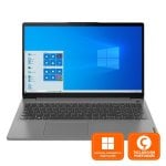 Lenovo IdeaPad 3 15ALC6-401 AMD Ryzen 7 5700U/16GB/512GB SSD/15.6" (PT)