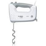 Bosch MFQ36470 Miscelatore Impastatrice 450W Bianco