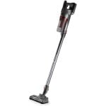 Domo DO 1032 SV Akku-Stielstaubsauger 0,6 l 18,5 V Grau