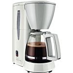 Melitta Single 5 Filterkaffeemaschine