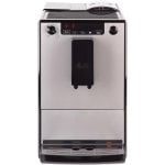 Melitta Caffeo Solo Pure E950-666 Macchina per caffè espresso automatica 15 bar Argento