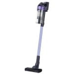 Akku Staubsauger Samsung Jet 60 VS15A6031R4/EF 410W 40 Minuten 0,8L Allergiefilter