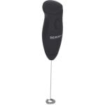 Montalatte Severin SM 3590 Nero