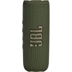 JBL FLIP 6 Altoparlante portatile stereo Verde 20 W