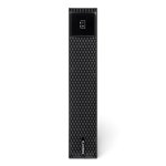 Sai Salicru 2000VA Uitbreidingsmodule Rack/Tower Verlengde Autonomie