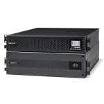 Salicru SLC-5000 TWIN RT3 SAI Doble Conversión 5000VA 5000W