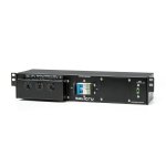 Salicru 698OP000022 accessorio per gruppi di continuità (UPS)