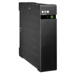 Eaton Ellipse ECO 1200 USB FR Standby (Offline) 1,2 kVA 750 W 8 presa(e) AC