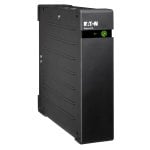 Eaton Ellipse ECO 1600 USB FR Unterbrechungsfreie Stromversorgung (USV) Standby (Offline) 1,6 kVA 1000 W 8 AC-Ausgänge