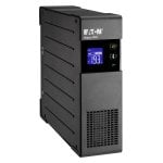 Eaton Ellipse PRO 650 DIN SAI de Línea Interactiva 650VA 400W con 4 Salidas AC Tipo F Eaton Ellipse PRO 650 DIN SAI de Línea Interactiva 650VA 400W con 4 Salidas AC Tipo F